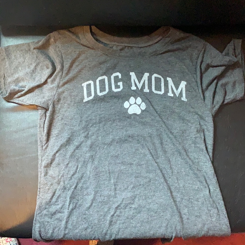 Target tee